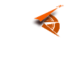 plateau nord-est